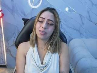 tamara-tp