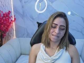 tamara-tp