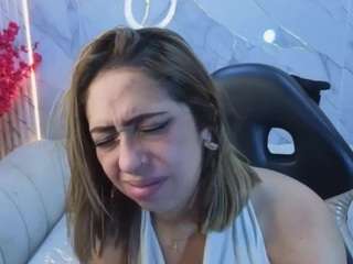 tamara-tp Sex Cam Show