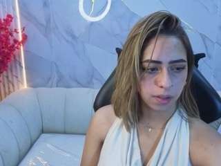 tamara-tp Sex Cam Show