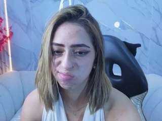 tamara-tp