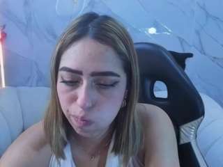 tamara-tp