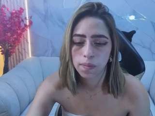 tamara-tp