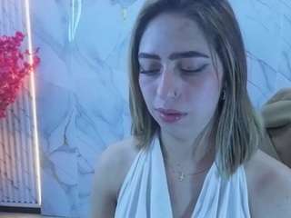 tamara-tp