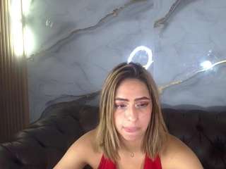 tamara-tp