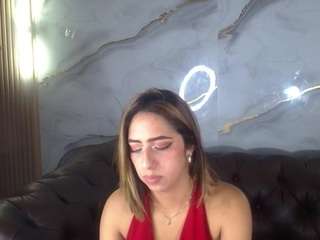 tamara-tp