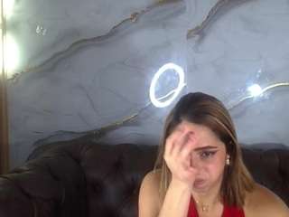 tamara-tp Sex Cam Show