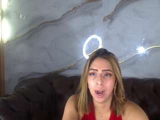 tamara-tp