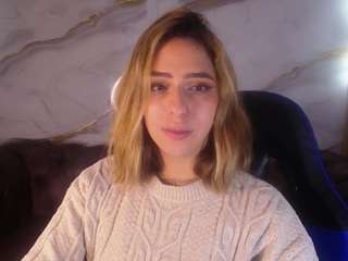 tamara-tp