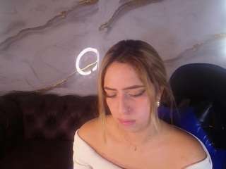 tamara-tp