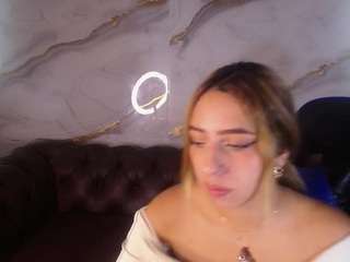 tamara-tp