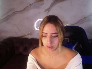tamara-tp