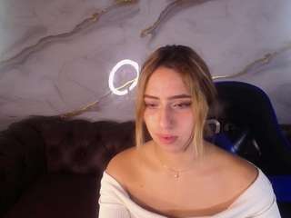 tamara-tp