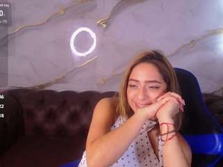 Tamara-Tp