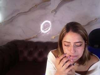 tamara-tp