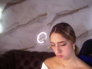 tamara-tp