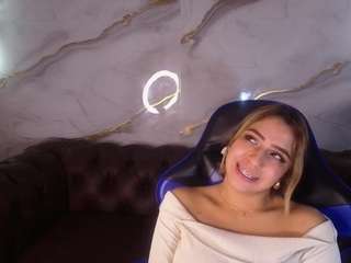 Tamara-Tp
