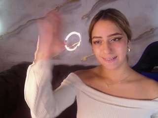 tamara-tp