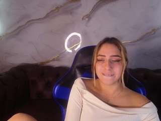 Tamara-Tp