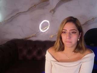tamara-tp