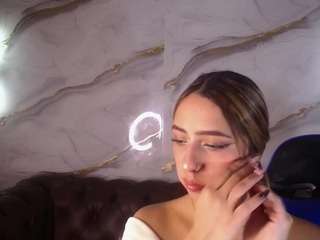 tamara-tp