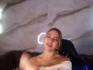 tamara-tp