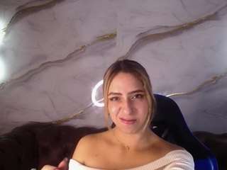 Tamara-Tp