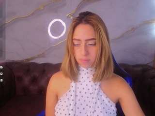 tamara-tp
