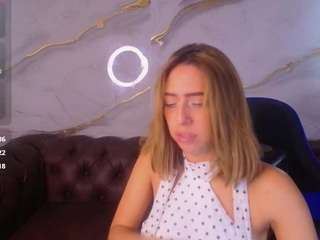 tamara-tp