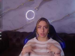 tamara-tp