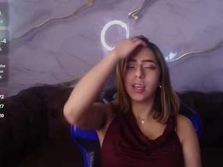 tamara-tp