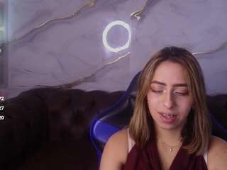 tamara-tp