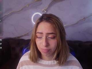 tamara-tp