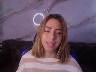 tamara-tp