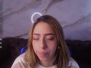 tamara-tp