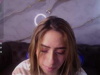 le modèle tamara-tp est en webcam porno dans un show sur le site camsoda, il possède les tags suivants: arabic,sex toys,no smoking,orgasm,public,pussy,roleplay,saliva,skinny,naughty,sph,squirter,tattoos,teen 18,toys,young adult,asshole,nipples,natural,dildo