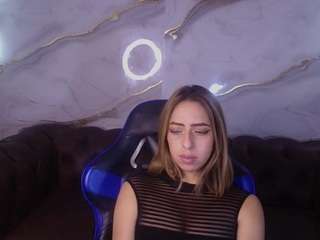 tamara-tp