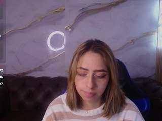 tamara-tp