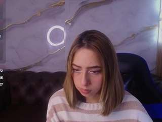 tamara-tp