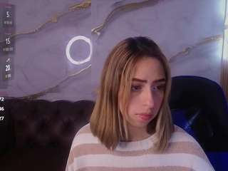 tamara-tp