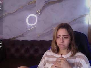 tamara-tp