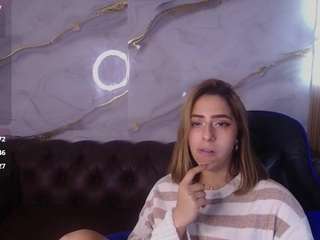 tamara-tp