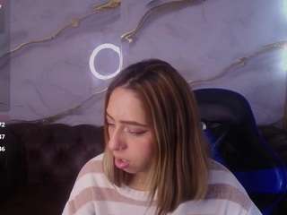 tamara-tp