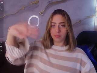 tamara-tp