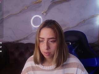 tamara-tp