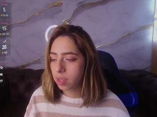 tamara-tp