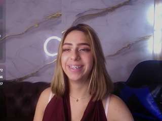 tamara-tp