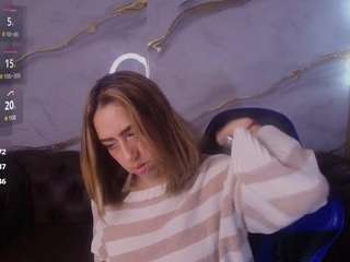 tamara-tp