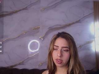 tamara-tp