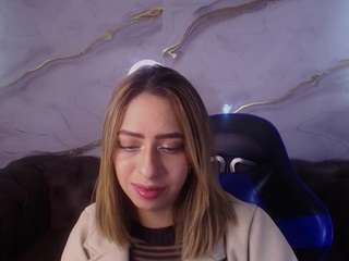 tamara-tp